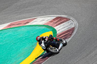 may-2019;motorbikes;no-limits;peter-wileman-photography;portimao;portugal;trackday-digital-images